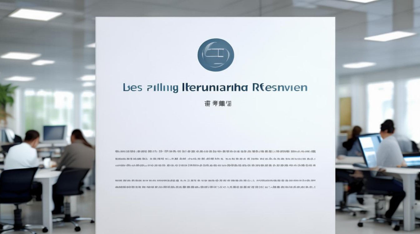 薛家湾电力招聘信息网