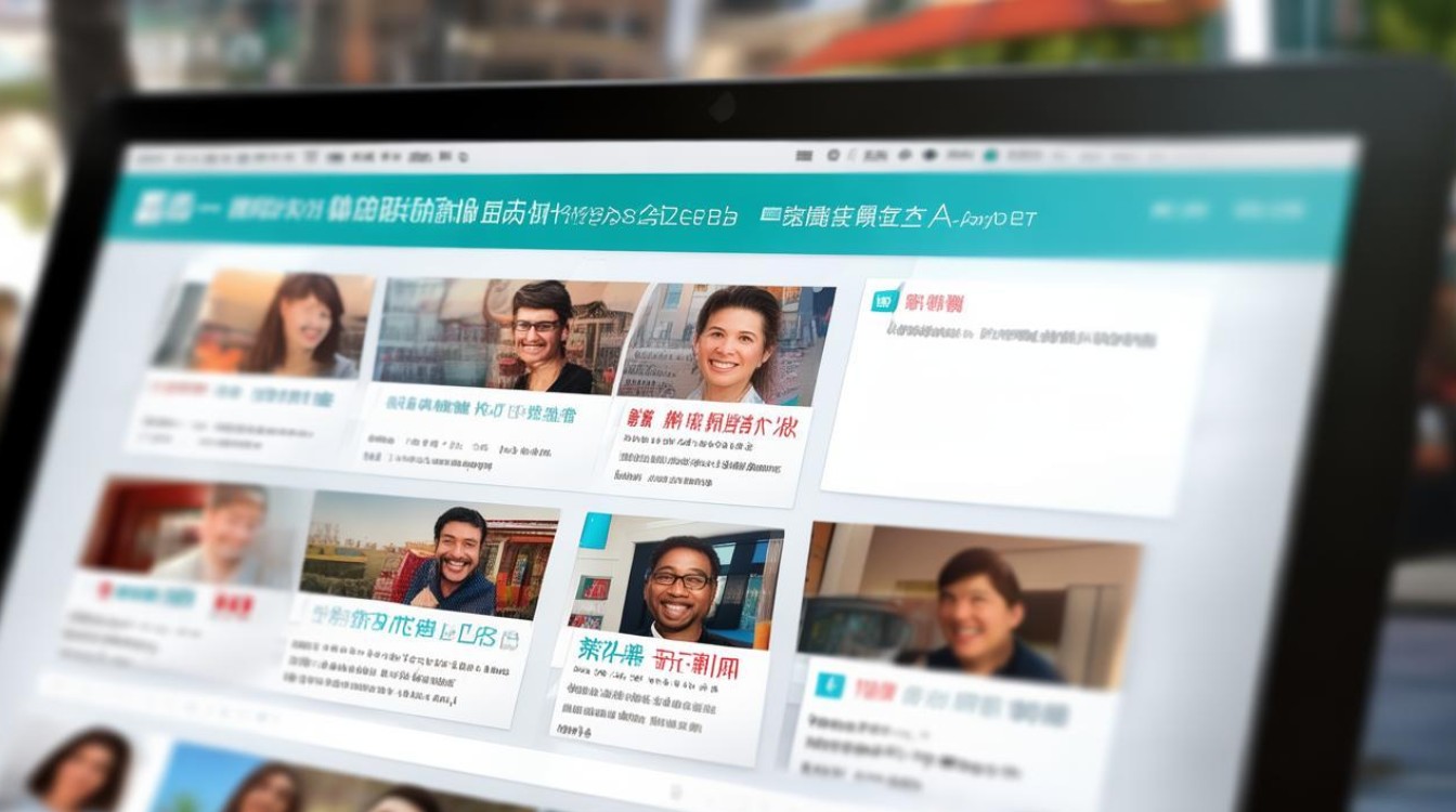 安庆个人招聘信息网