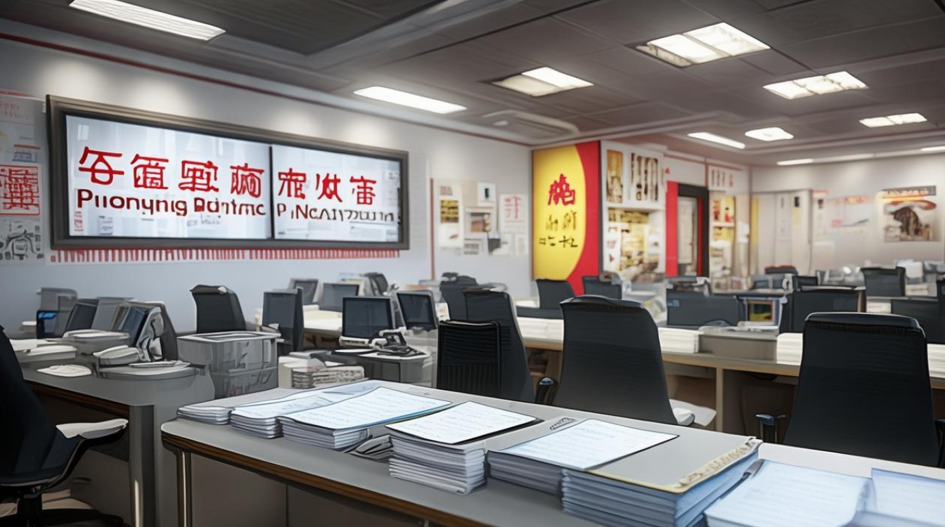 重庆事业单位中公
