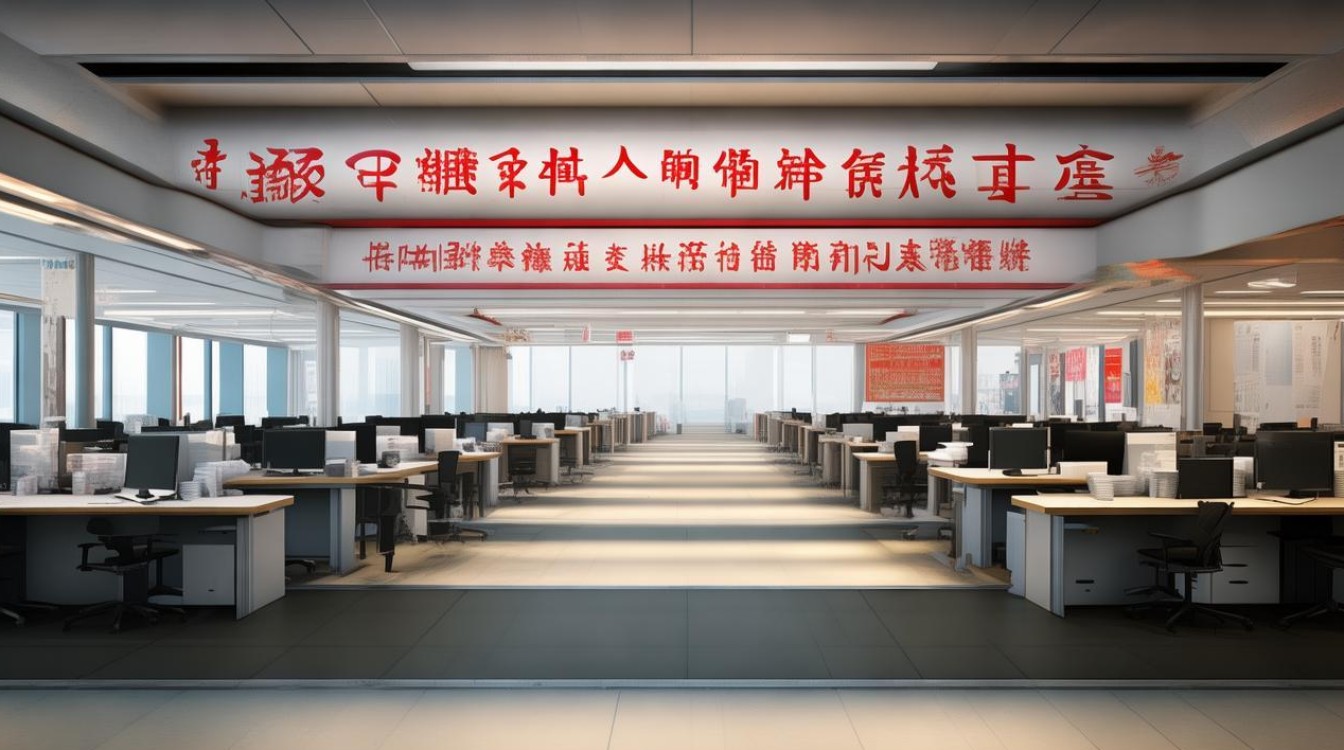 重庆事业单位中公