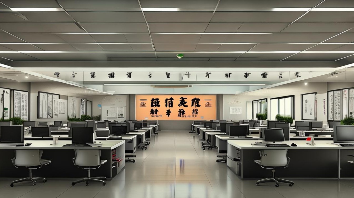 重庆事业单位中公