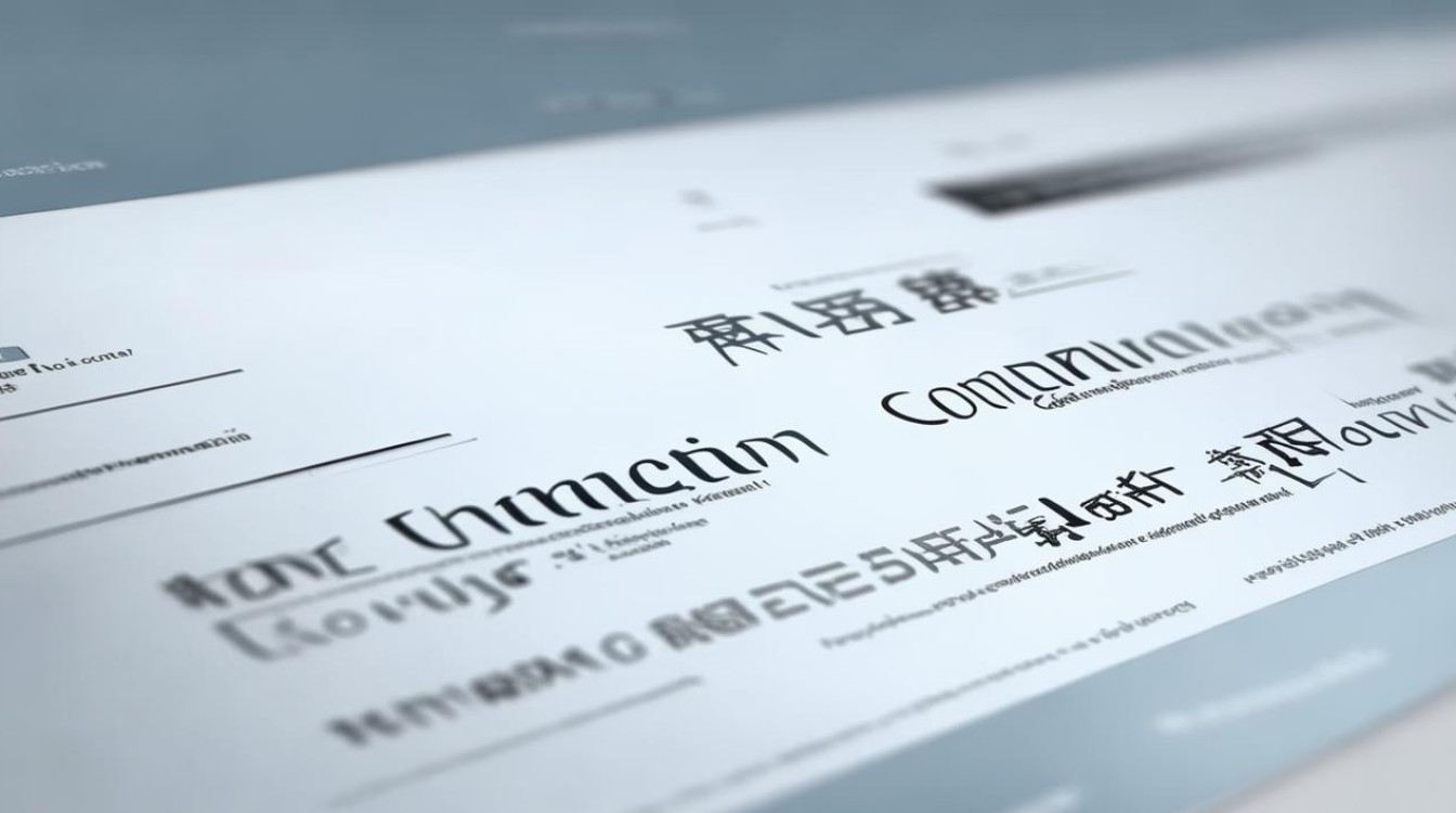 常德通信招聘信息网