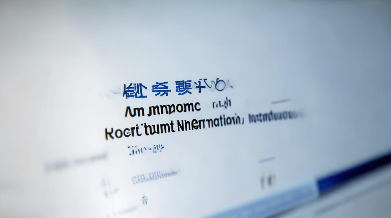 常德通信招聘信息网