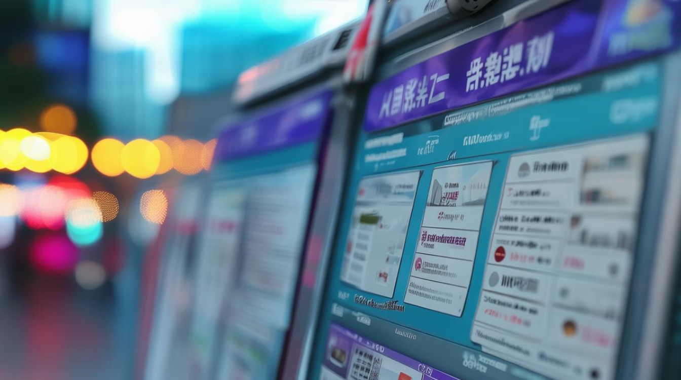 吴江附近招聘信息网