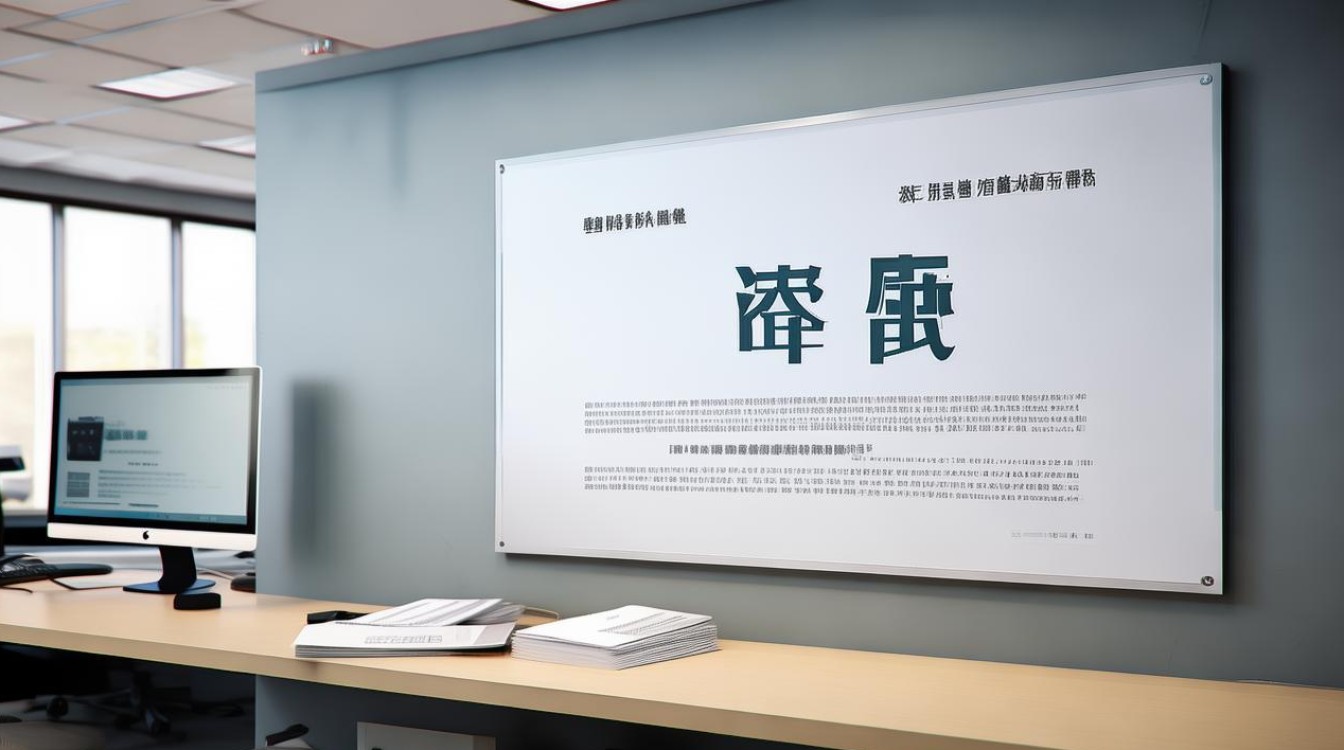 怀化招聘保安信息网