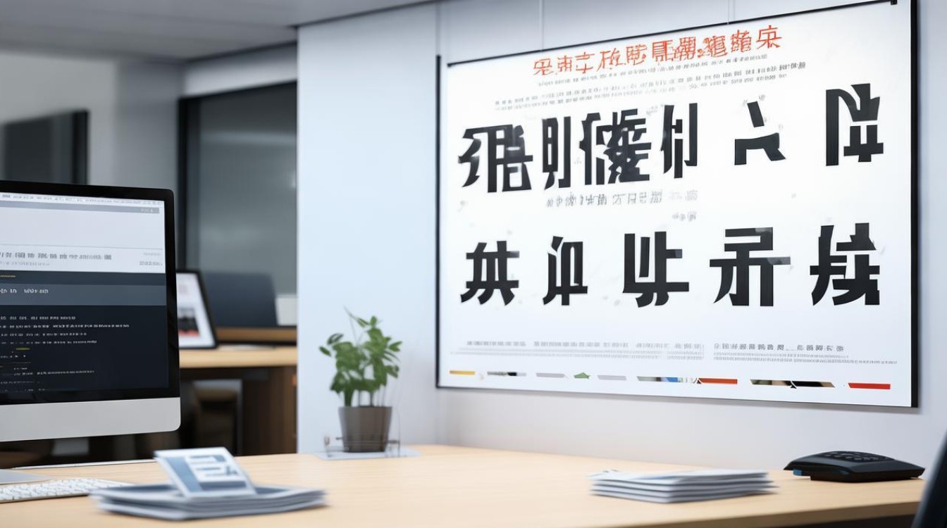 怀化招聘保安信息网