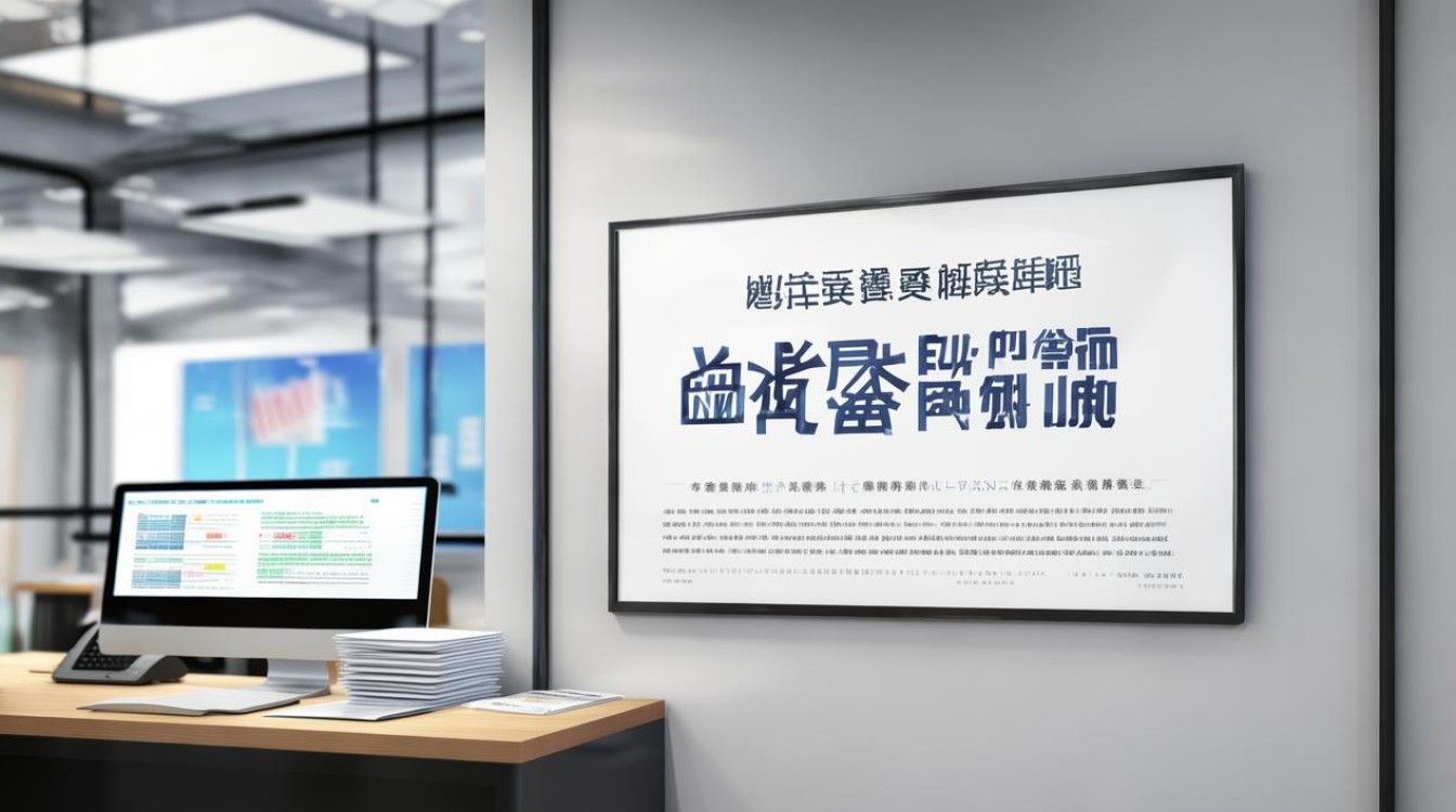 怀化招聘保安信息网