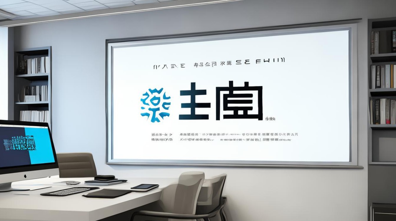 涞水广电招聘信息网