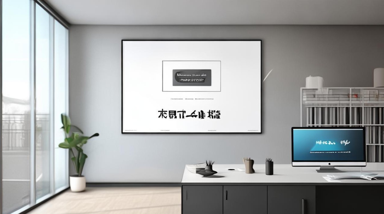 涞水广电招聘信息网