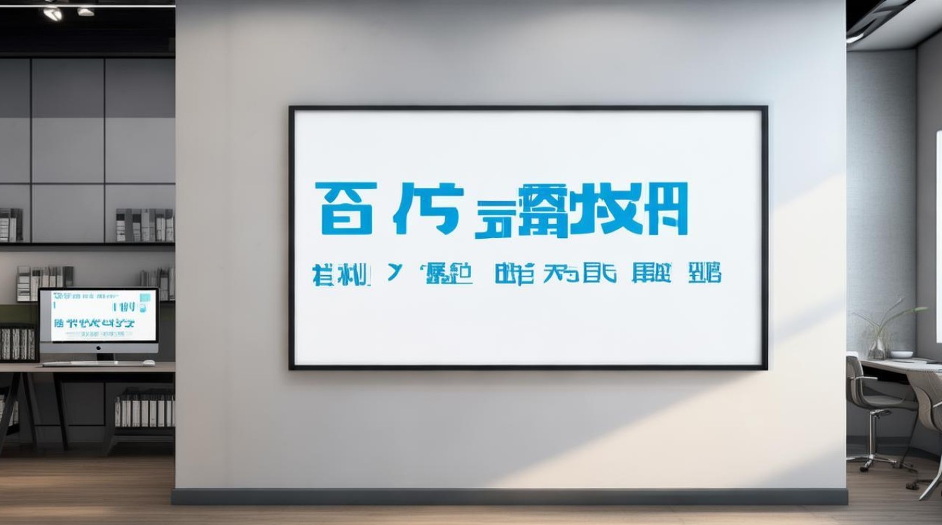涞水广电招聘信息网