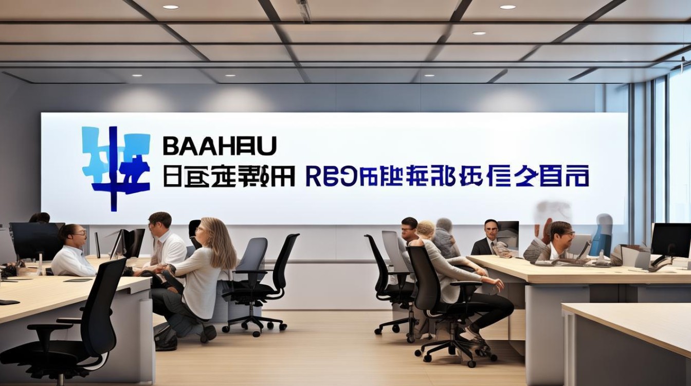 巴楚人力资源管理