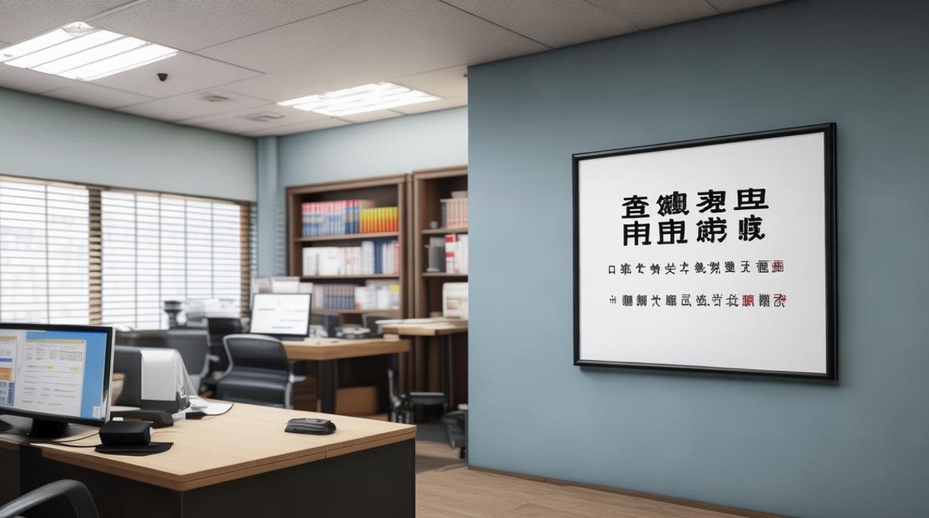 事业单位免笔试吗