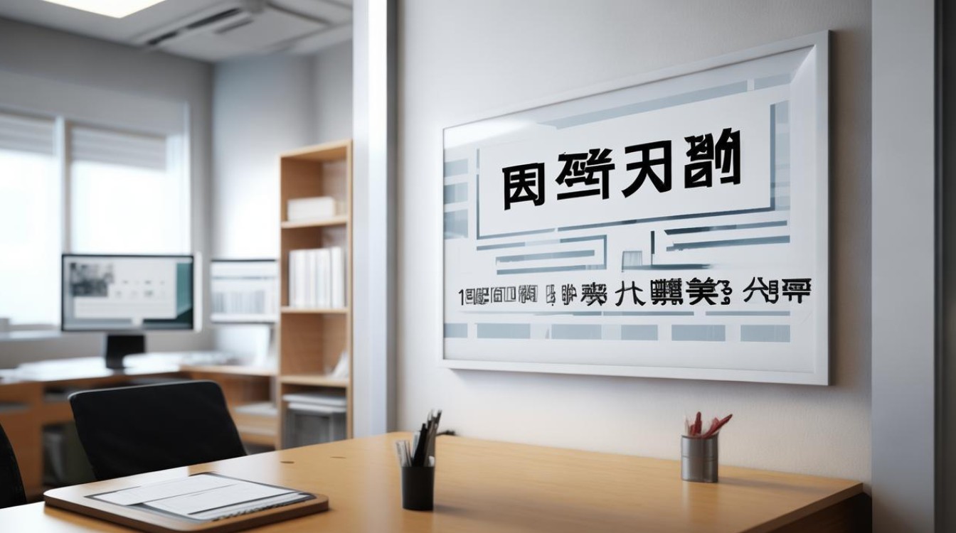 事业单位免笔试吗