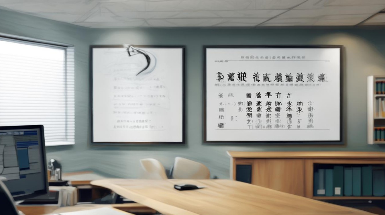 事业单位免笔试吗