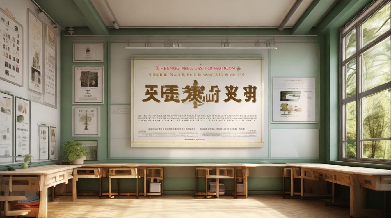 贞丰事业单位真题