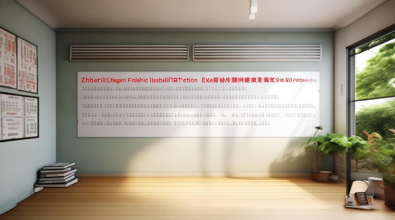 贞丰事业单位真题