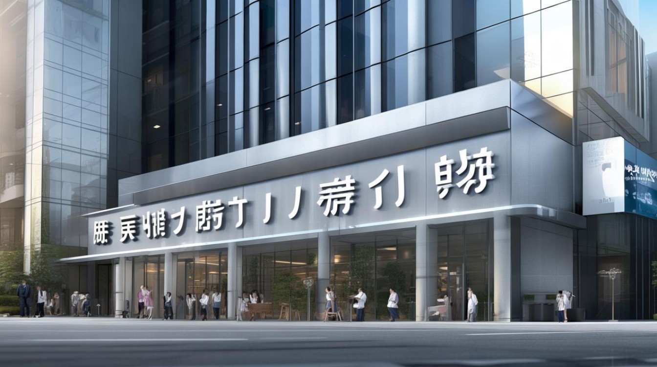 日本最大人力资源公司