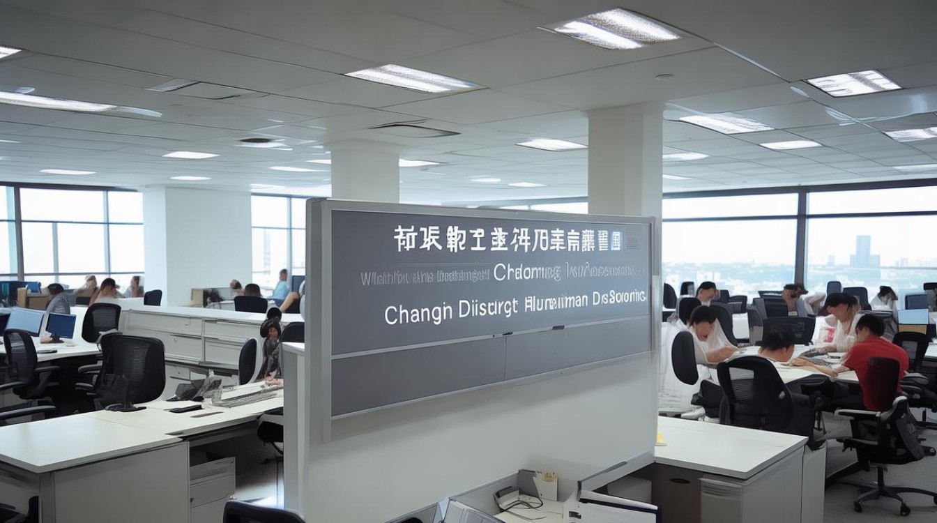 济南长清区人力资源