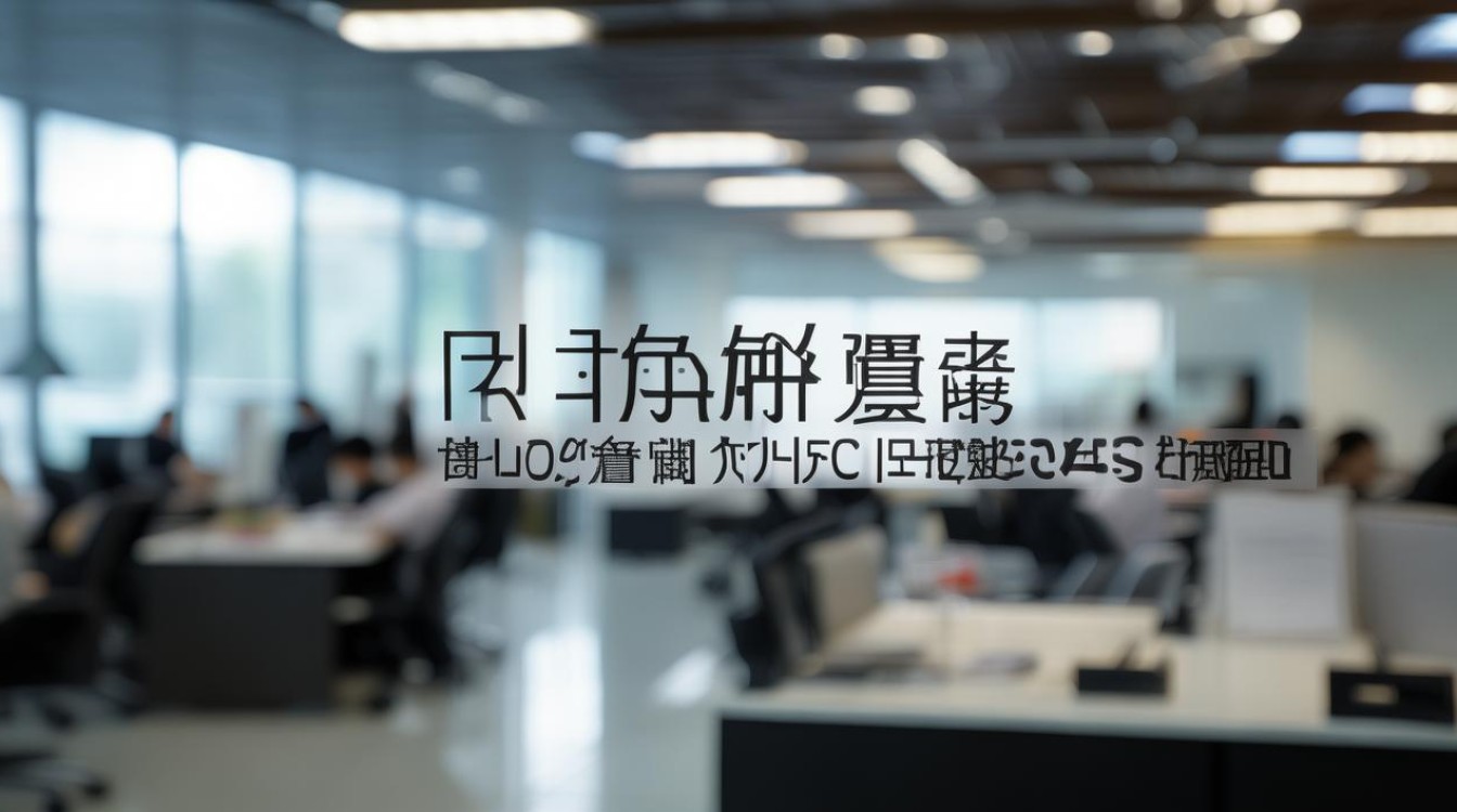 济南长清区人力资源
