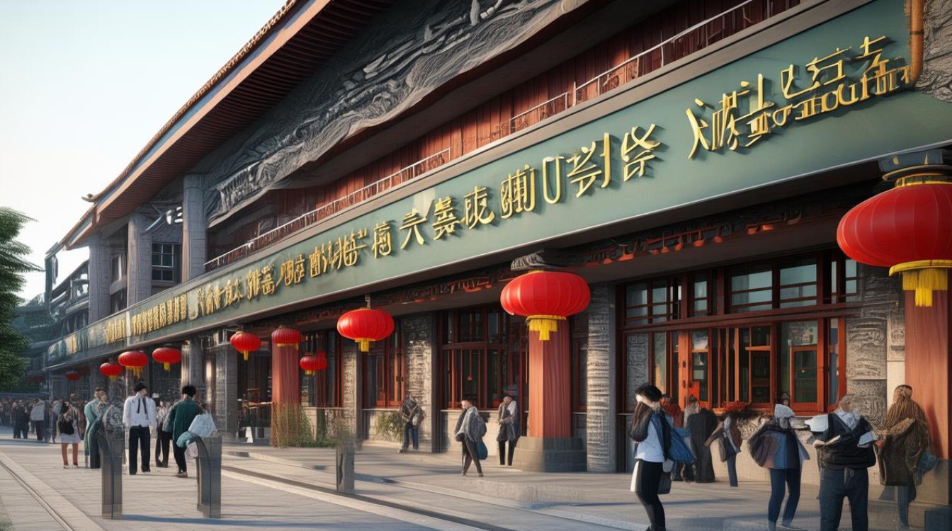 托克托县事业单位