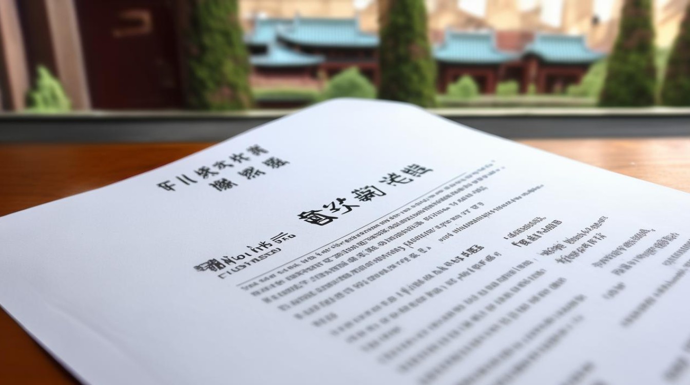 福州事业单位岗位表