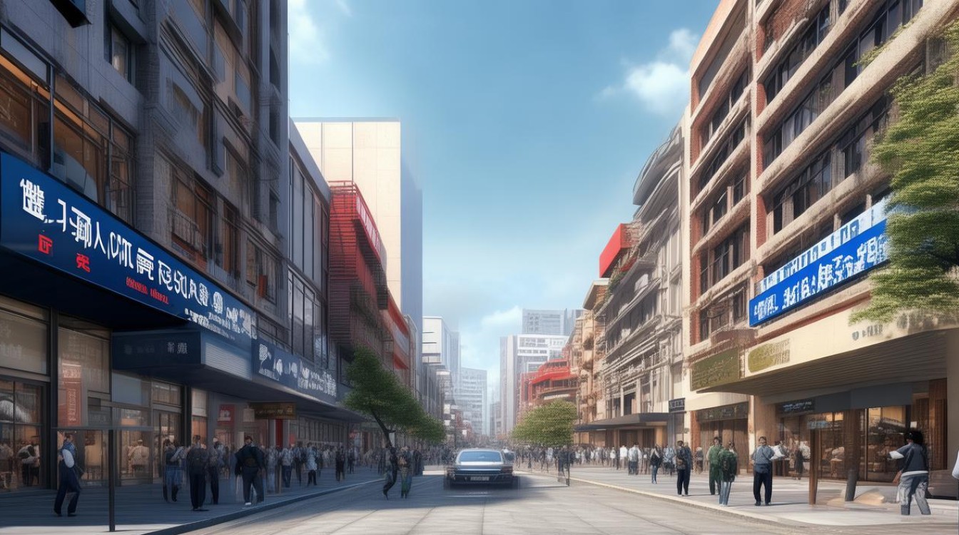建瓯市事业单位