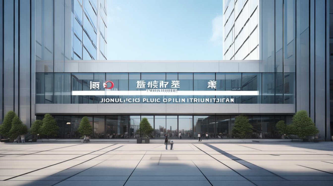 建瓯市事业单位