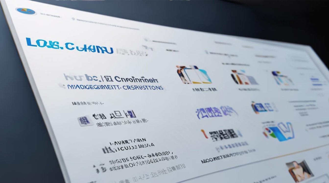 龙泉主管招聘信息网