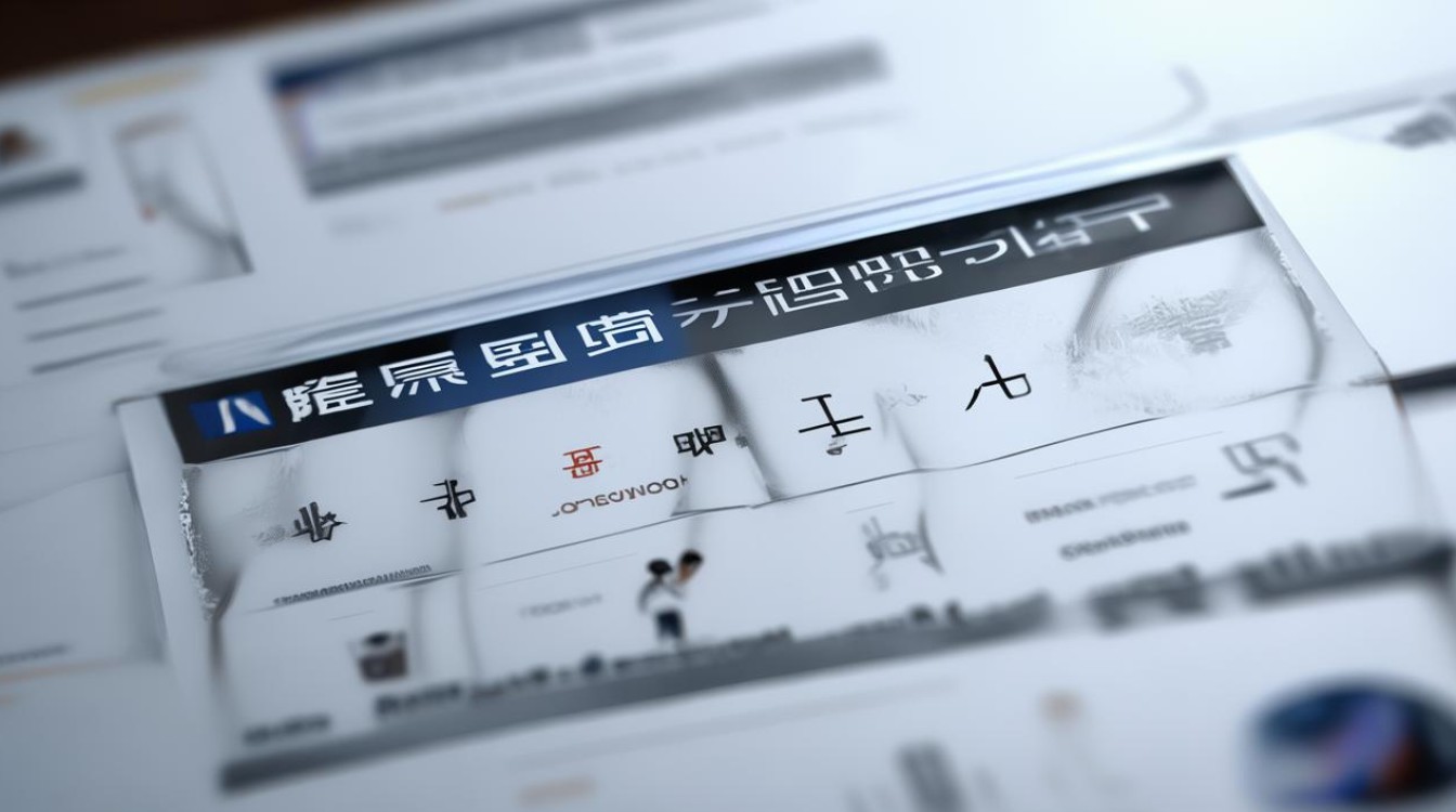 龙泉主管招聘信息网