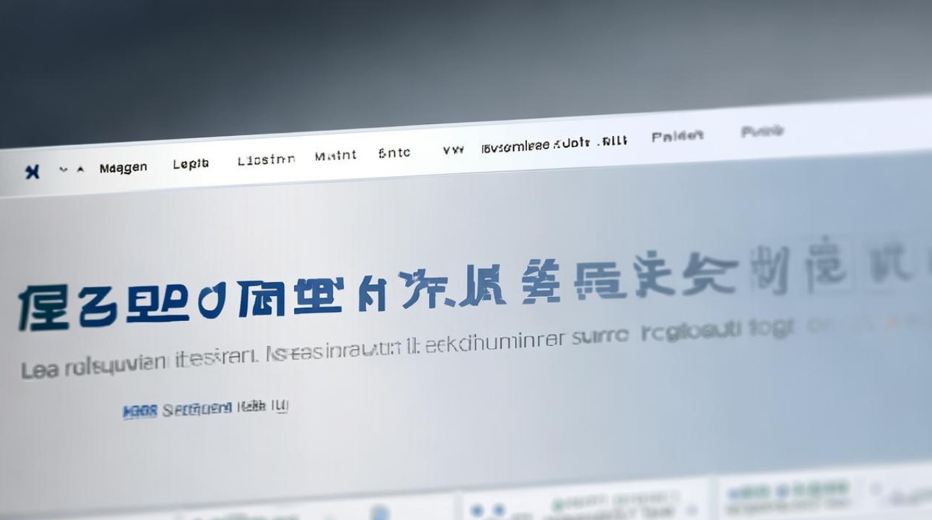 龙泉主管招聘信息网