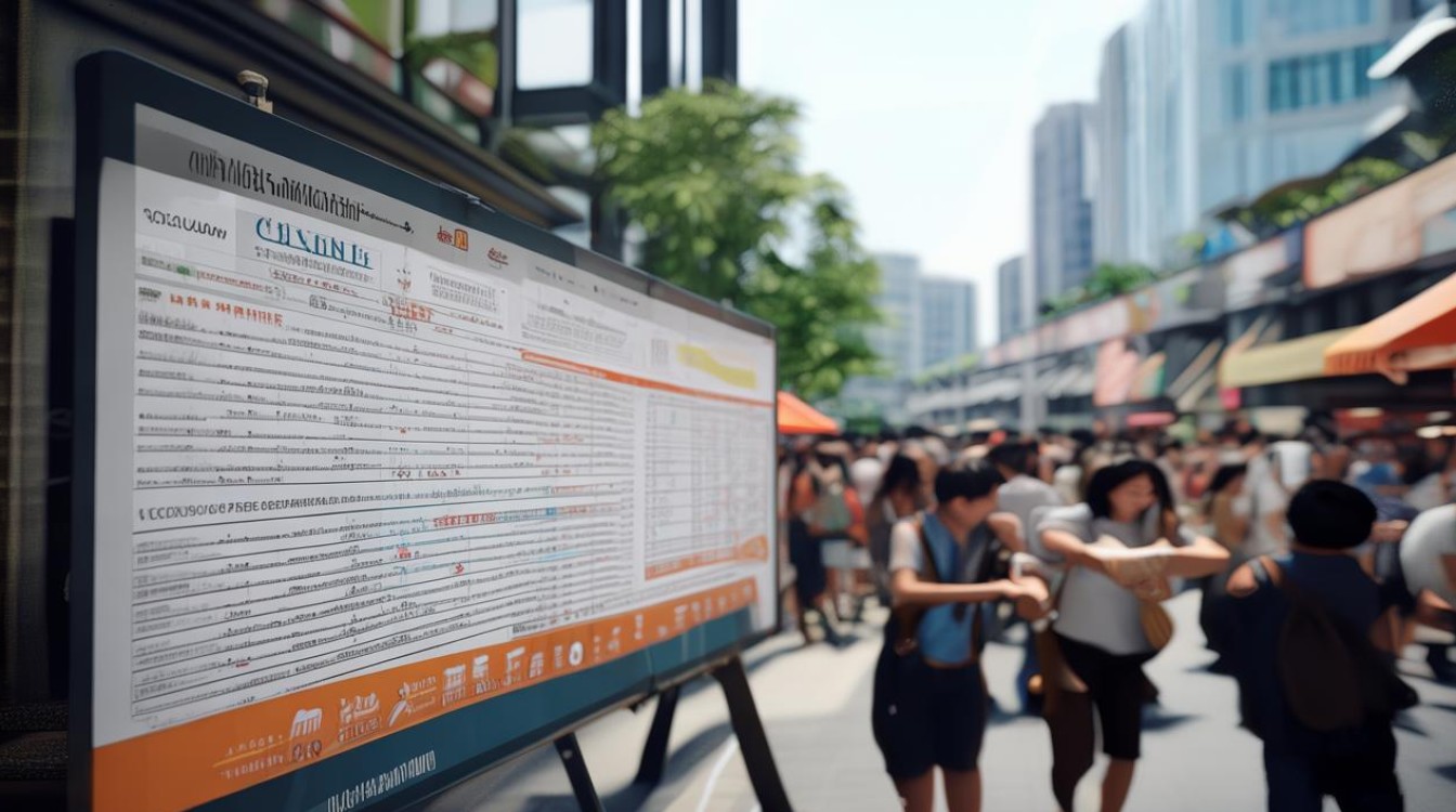 长沙现场招聘信息网