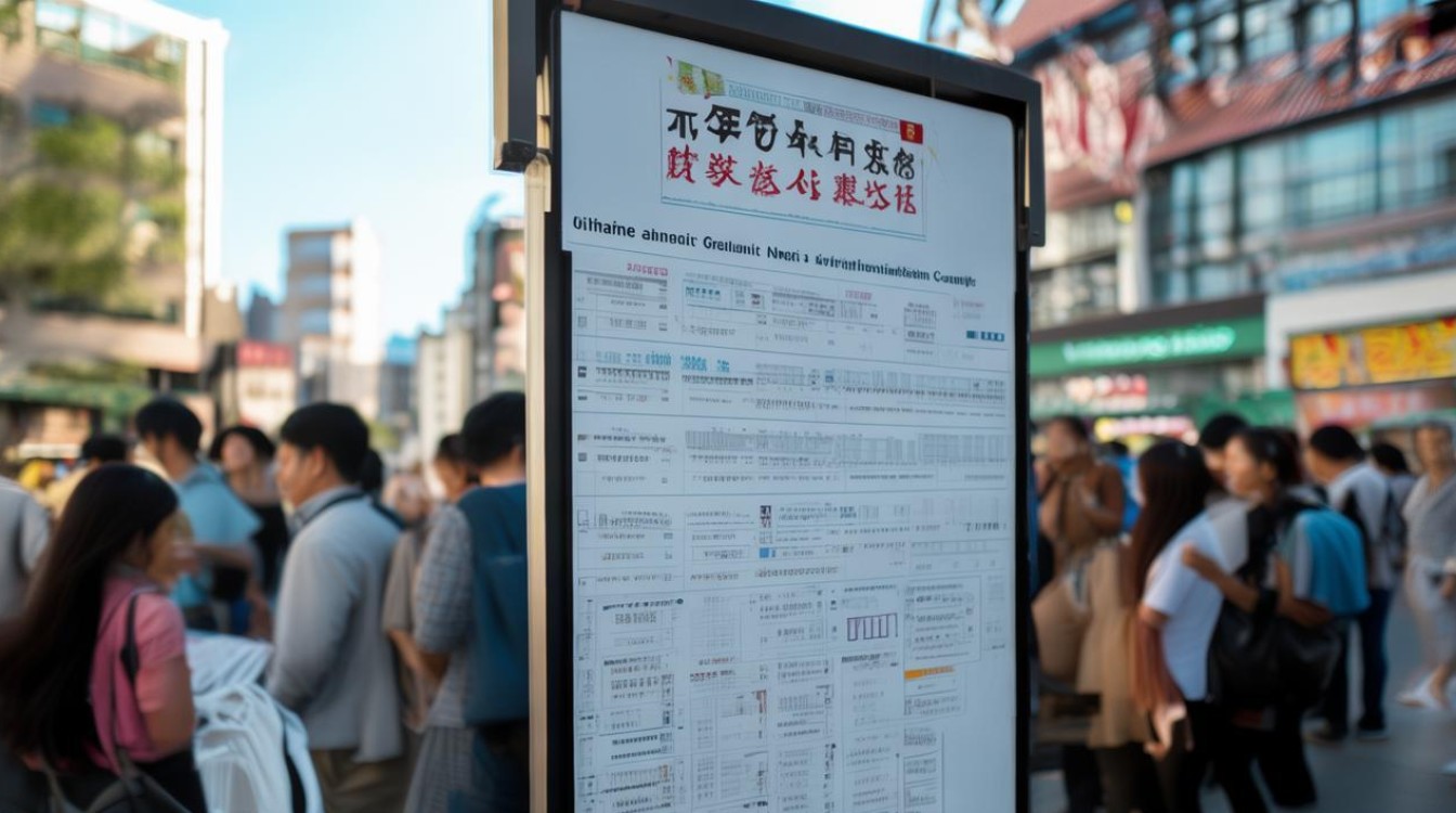 长沙现场招聘信息网