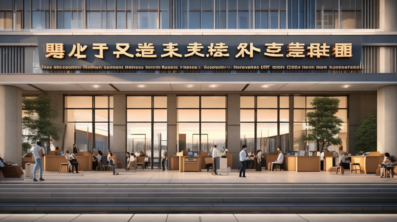 衡阳人力资源服务中心