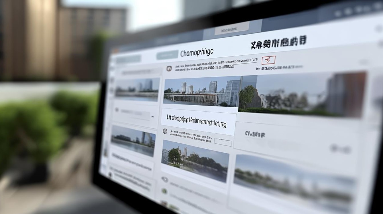 长春建筑招聘信息网