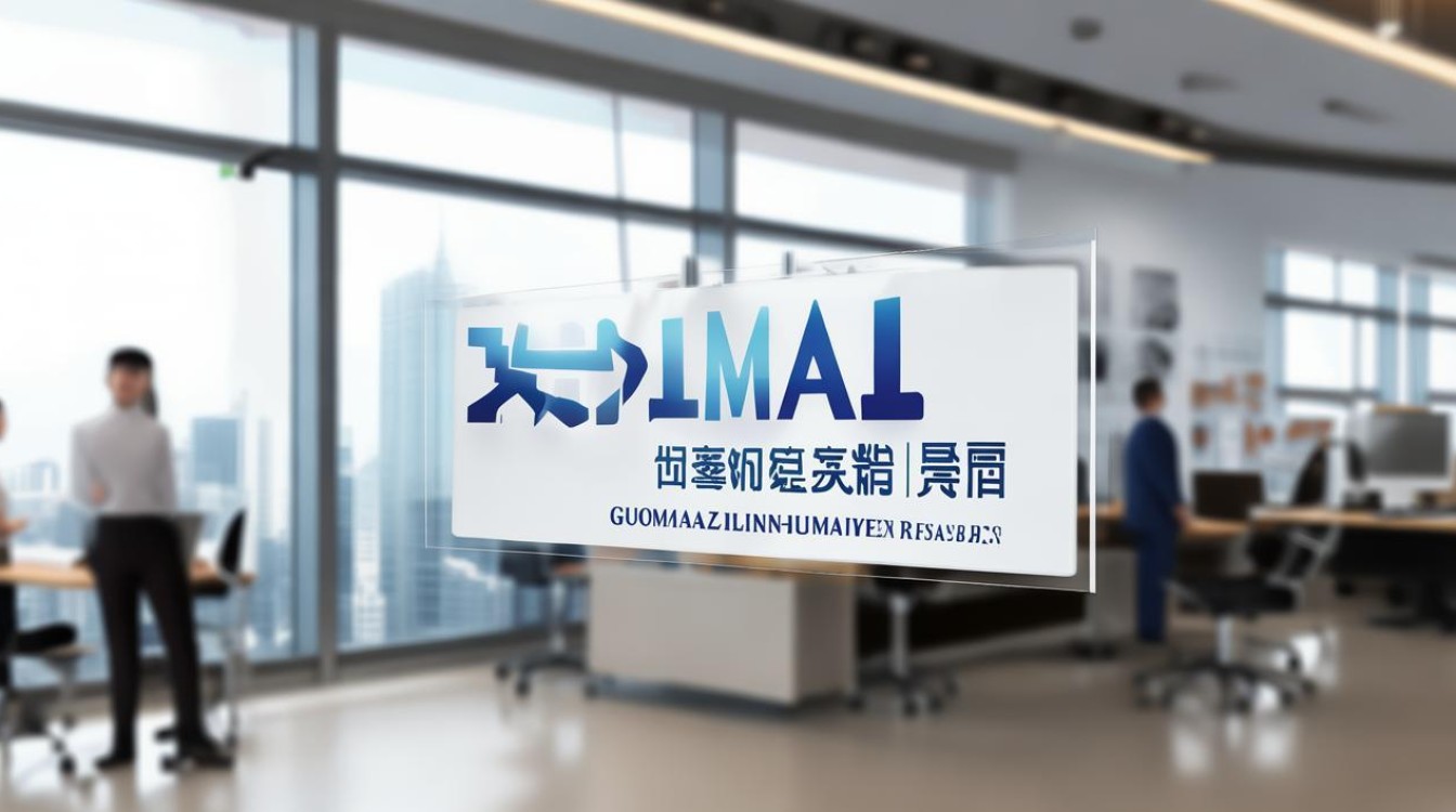 国贸智联经纬人力资源