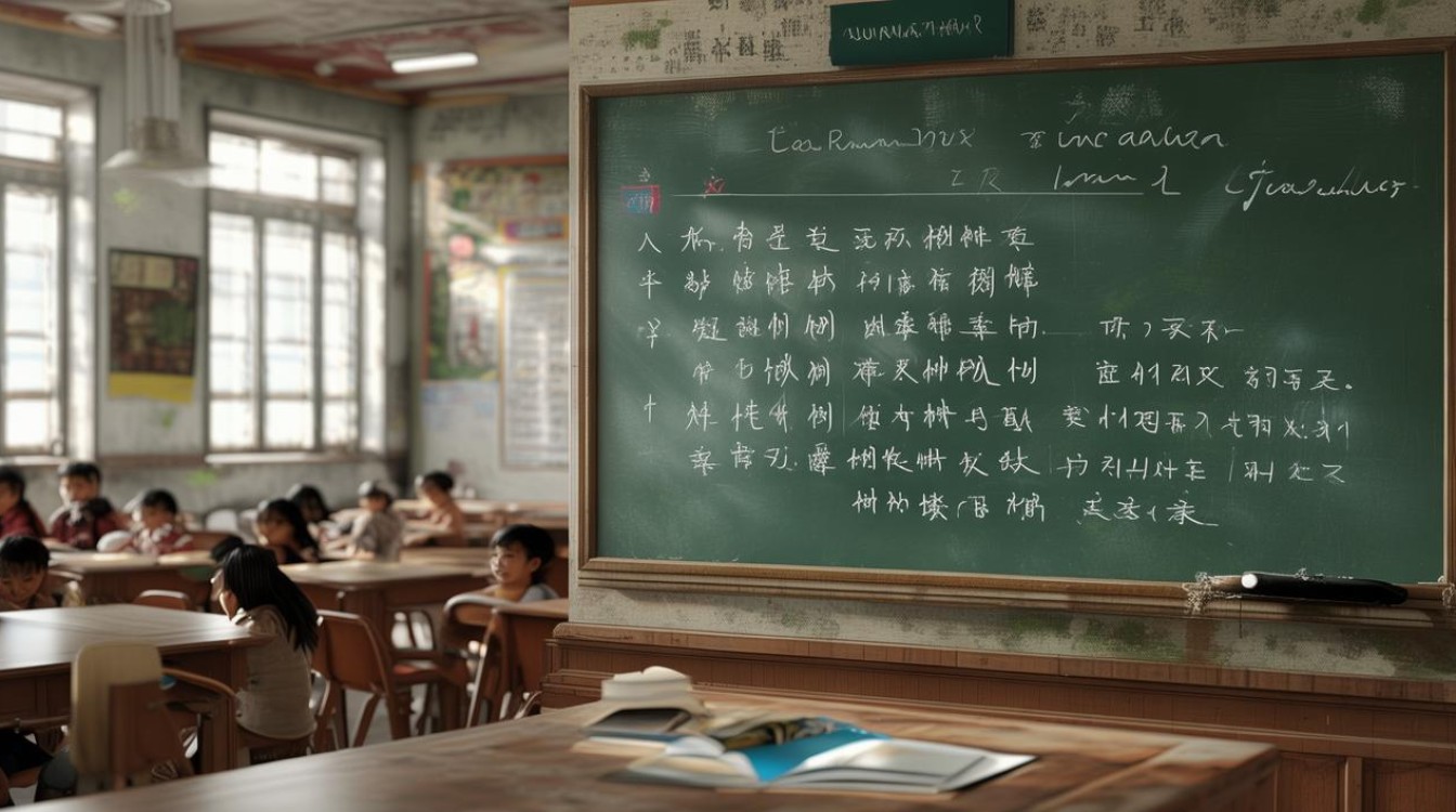 云南教师事业单位