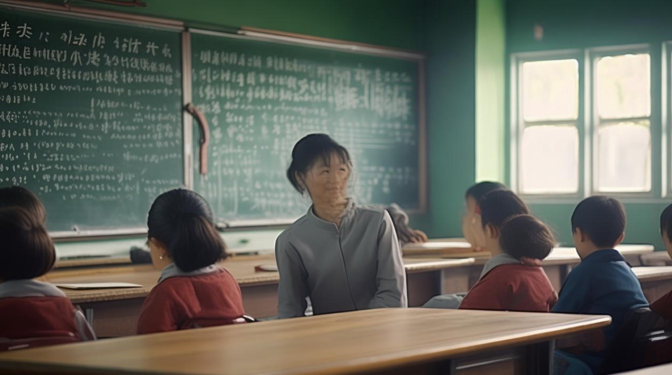 云南教师事业单位
