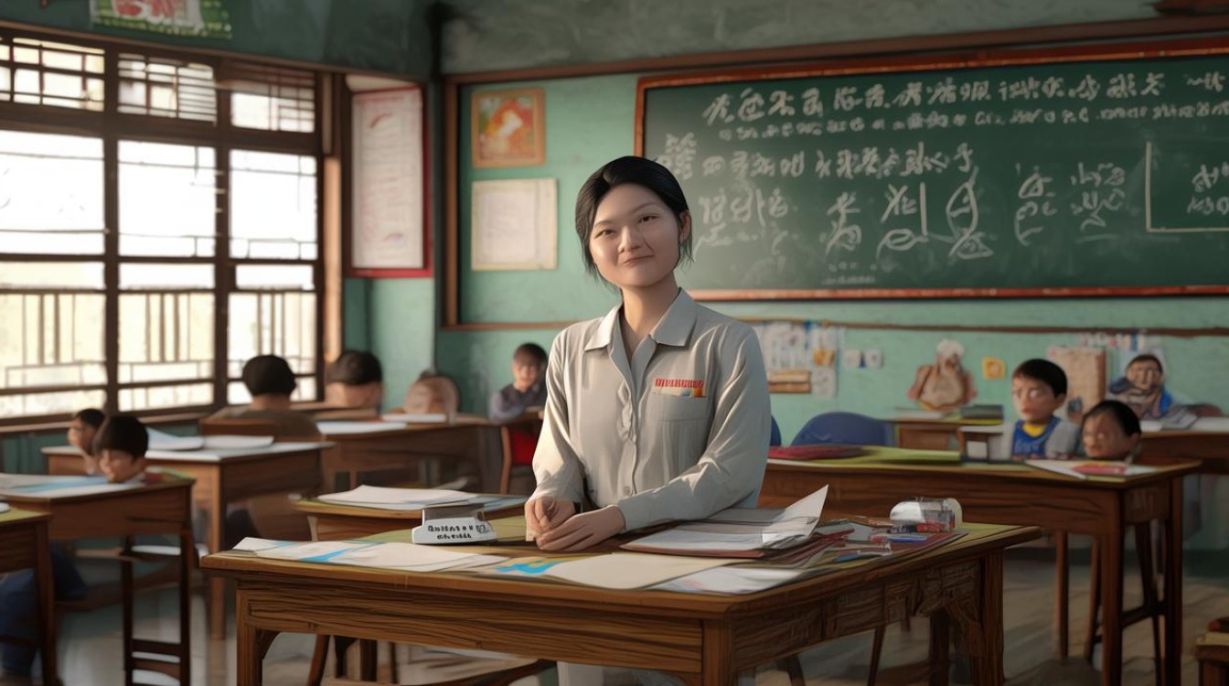 云南教师事业单位