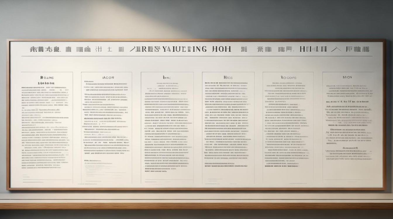 怀柔近期招聘信息网