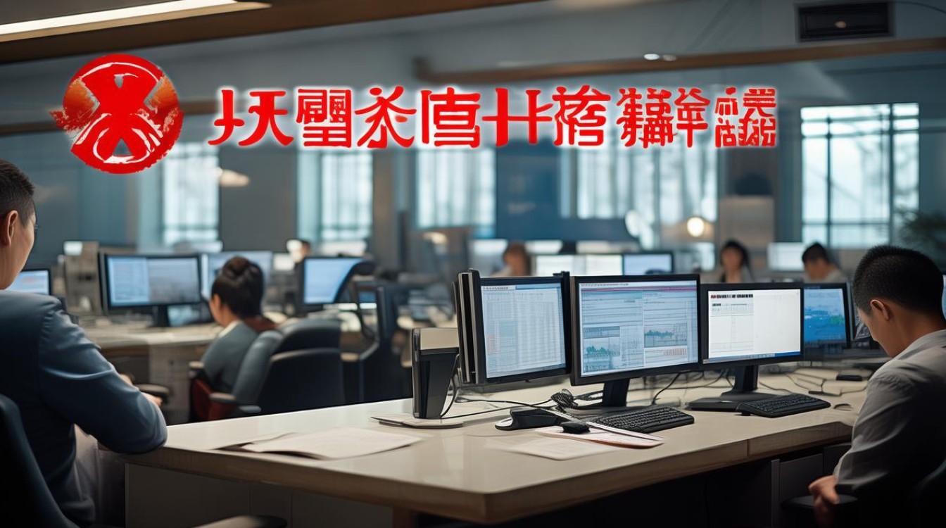 新华网 事业单位
