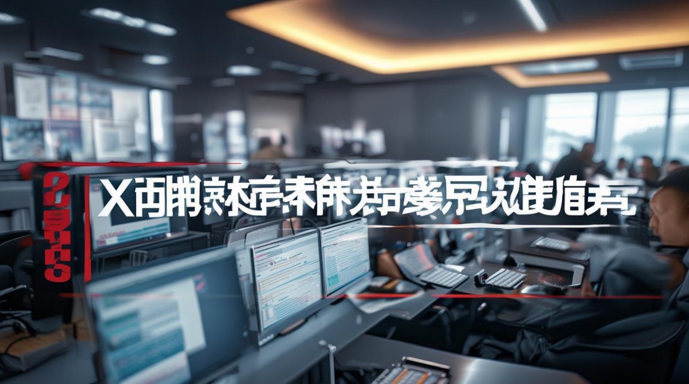新华网 事业单位