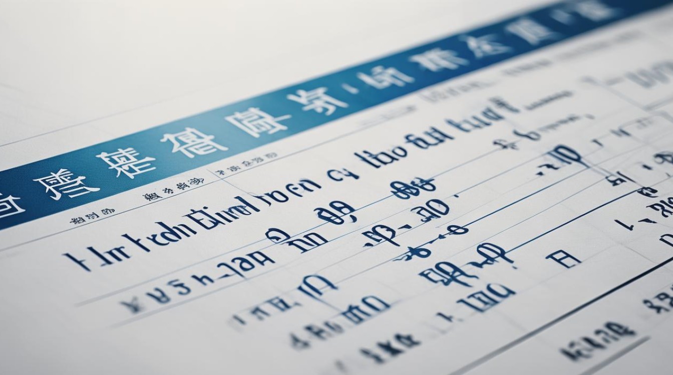 陕西联考事业单位分数