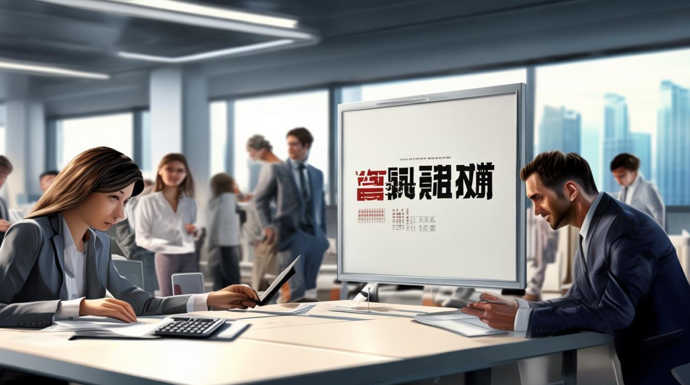 景洪会计招聘信息网