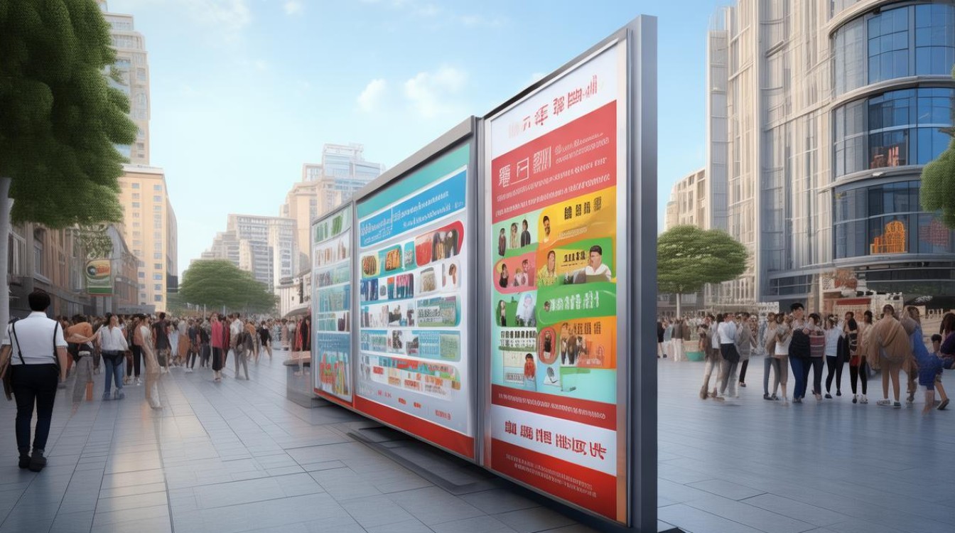 泰州市人力资源招聘