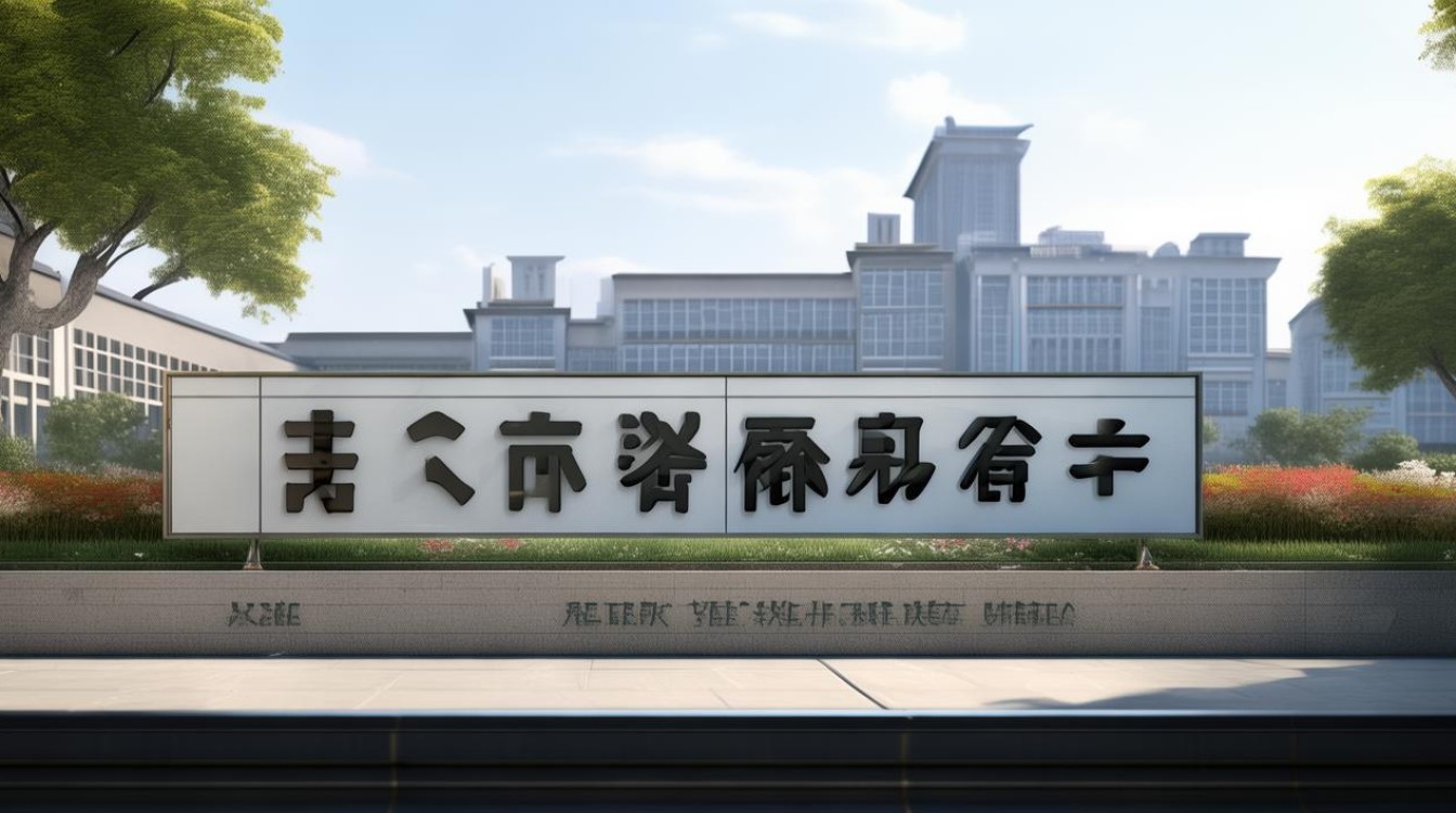 湖北省市事业单位