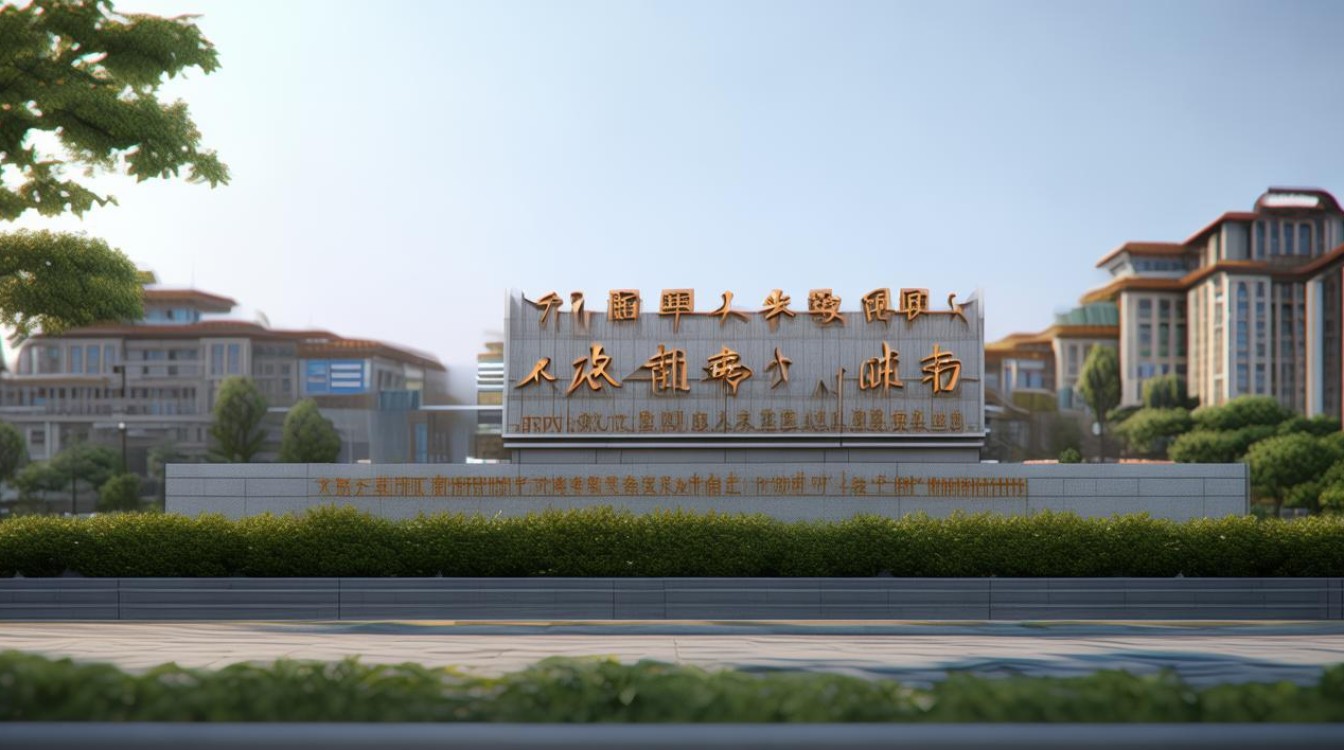 湖北省市事业单位
