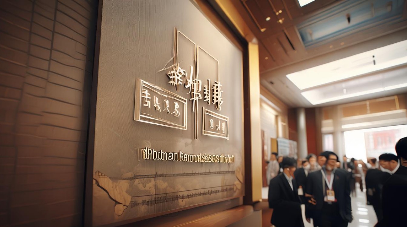 武汉人力资源协会