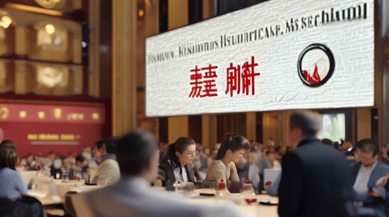武汉人力资源协会