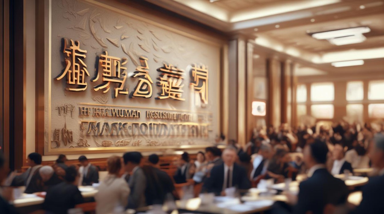 武汉人力资源协会
