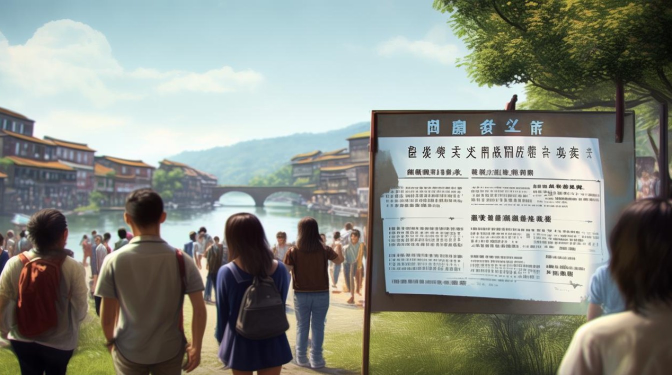 环江事业单位招聘